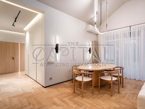 дом по адресу Березова