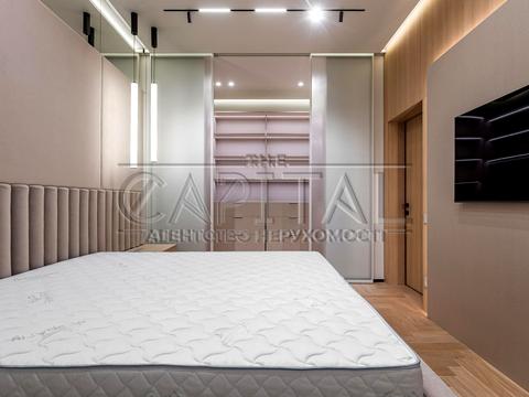 дом по адресу Березова