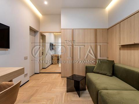 дом по адресу Березова