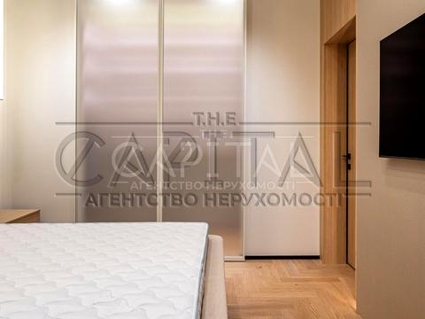 дом по адресу Березова