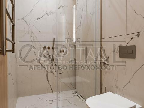 дом по адресу Березова