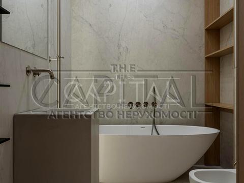 дом по адресу Березова