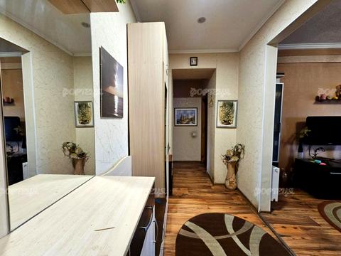 квартира за адресою Дніпро, Богдана Хмельницького просп. (Героїв Сталінграда), 53