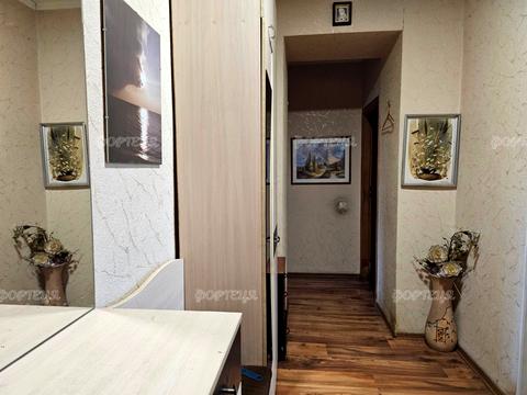 квартира за адресою Дніпро, Богдана Хмельницького просп. (Героїв Сталінграда), 53