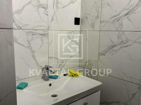 комерційна за адресою Матвія Донцова вул. (Тургенєвська), 24