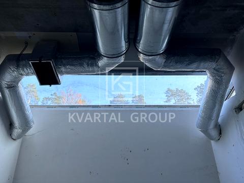 комерційна за адресою Матвія Донцова вул. (Тургенєвська), 24