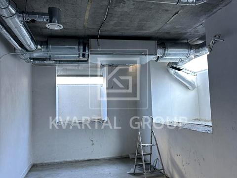 комерційна за адресою Матвія Донцова вул. (Тургенєвська), 24