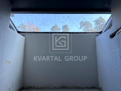 комерційна за адресою Матвія Донцова вул. (Тургенєвська), 24