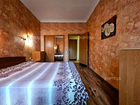 квартира за адресою Дніпро, Богдана Хмельницького просп. (Героїв Сталінграда), 53