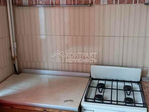 квартира за адресою Академіка Павлова вул., 132