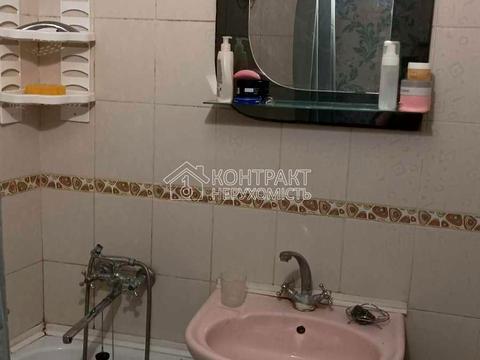 квартира за адресою Академіка Павлова вул., 132