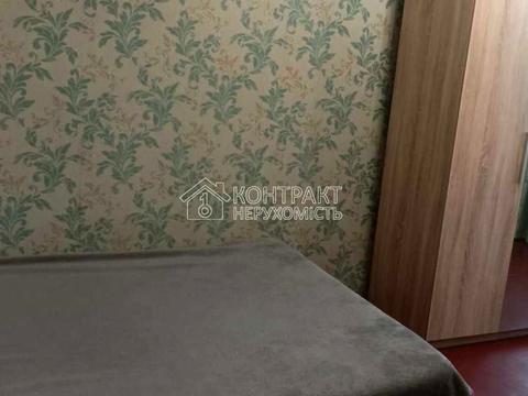 квартира за адресою Академіка Павлова вул., 132