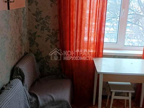 квартира за адресою Академіка Павлова вул., 132