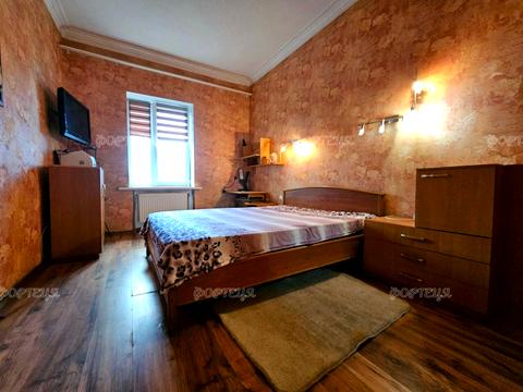 квартира за адресою Дніпро, Богдана Хмельницького просп. (Героїв Сталінграда), 53