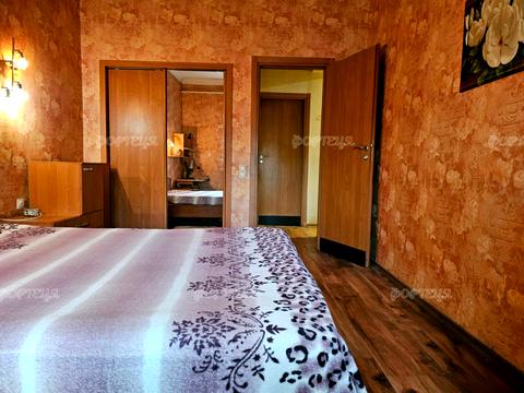 квартира за адресою Дніпро, Богдана Хмельницького просп. (Героїв Сталінграда), 53