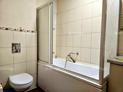 квартира за адресою Дніпро, Богдана Хмельницького просп. (Героїв Сталінграда), 53