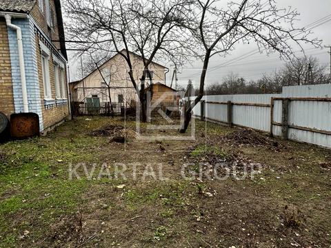 будинок за адресою Єдності, 18