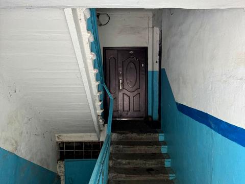 квартира за адресою Василівський пров., 6