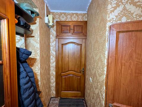 квартира за адресою Василівський пров., 6