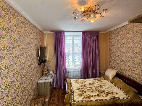 квартира за адресою Василівський пров., 6