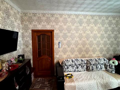 квартира за адресою Василівський пров., 6