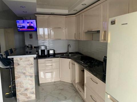 квартира за адресою Академічна вул., 56