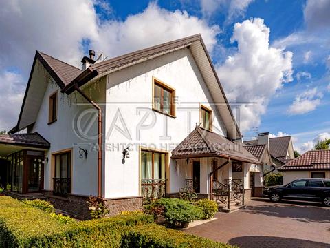 дом по адресу Авіаторів, 21