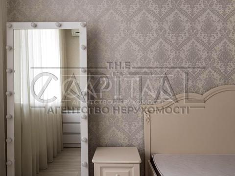 квартира за адресою Андрія Верхогляда вул. (Михайла Драгомирова), 4