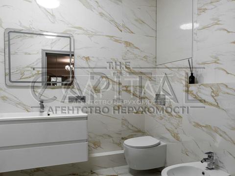 квартира за адресою Андрія Верхогляда вул. (Михайла Драгомирова), 4