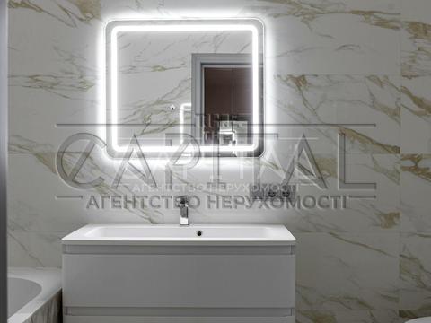 квартира за адресою Андрія Верхогляда вул. (Михайла Драгомирова), 4