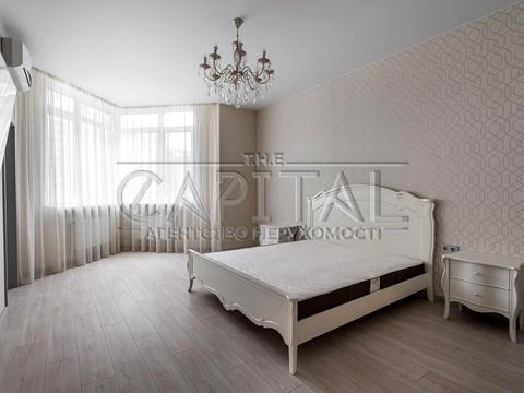 квартира за адресою Андрія Верхогляда вул. (Михайла Драгомирова), 4