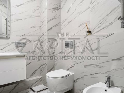 квартира за адресою Андрія Верхогляда вул. (Михайла Драгомирова), 4