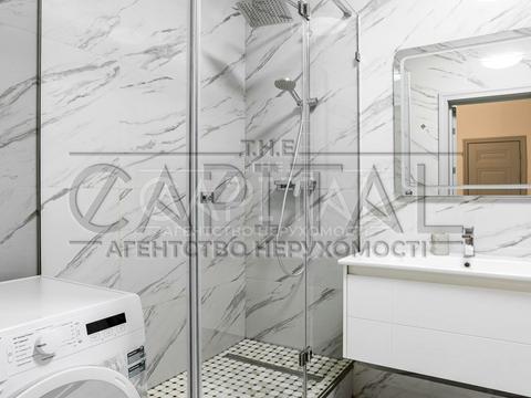 квартира за адресою Андрія Верхогляда вул. (Михайла Драгомирова), 4