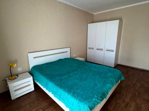 квартира за адресою Вацлава Гавела бульв. (Івана Лепсе), 28