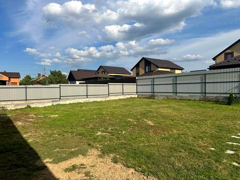 дом по адресу Отамана Сітка ул., 20