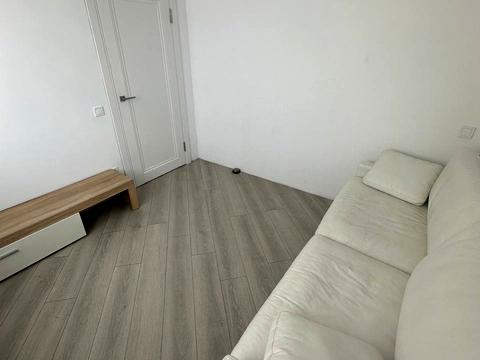 дом по адресу Отамана Сітка ул., 20