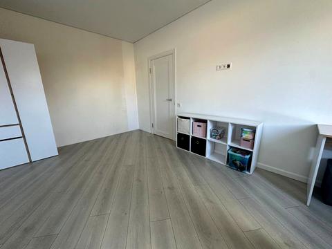 дом по адресу Отамана Сітка ул., 20