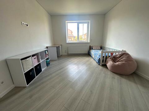 дом по адресу Отамана Сітка ул., 20