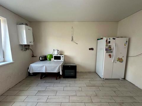 дом по адресу Отамана Сітка ул., 20