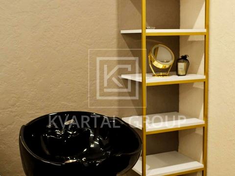 комерційна за адресою Олени Теліги вул. (Лермонтова), 2