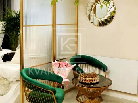 комерційна за адресою Олени Теліги вул. (Лермонтова), 2