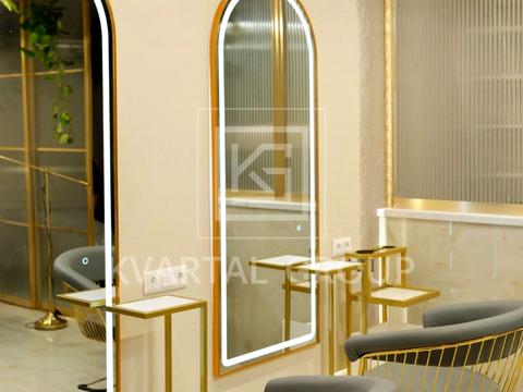 комерційна за адресою Олени Теліги вул. (Лермонтова), 2