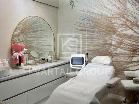 комерційна за адресою Олени Теліги вул. (Лермонтова), 2