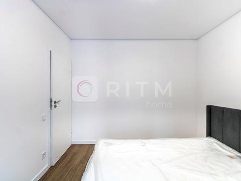 квартира за адресою Національної Гвардії вул., (Будинок 2)