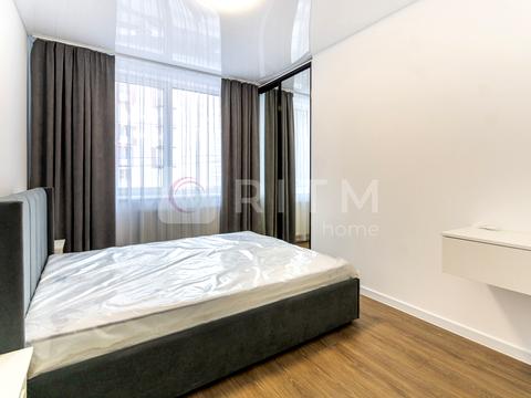 квартира за адресою Національної Гвардії вул., (Будинок 2)