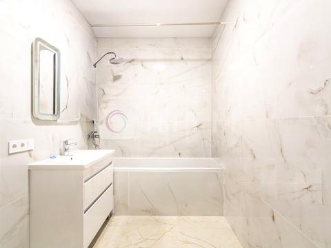 квартира за адресою Національної Гвардії вул., (Будинок 2)