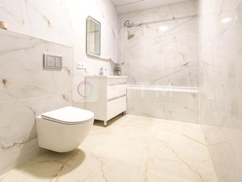 квартира за адресою Національної Гвардії вул., (Будинок 2)