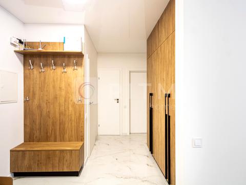 квартира за адресою Національної Гвардії вул., (Будинок 2)