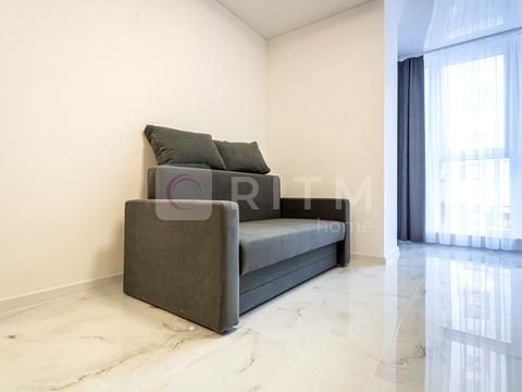 квартира за адресою Національної Гвардії вул., (Будинок 2)