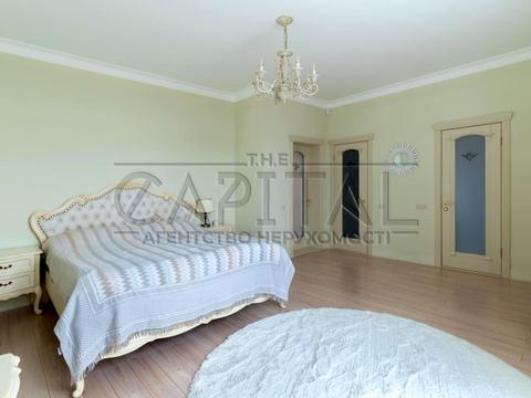 дом по адресу Київська ул.